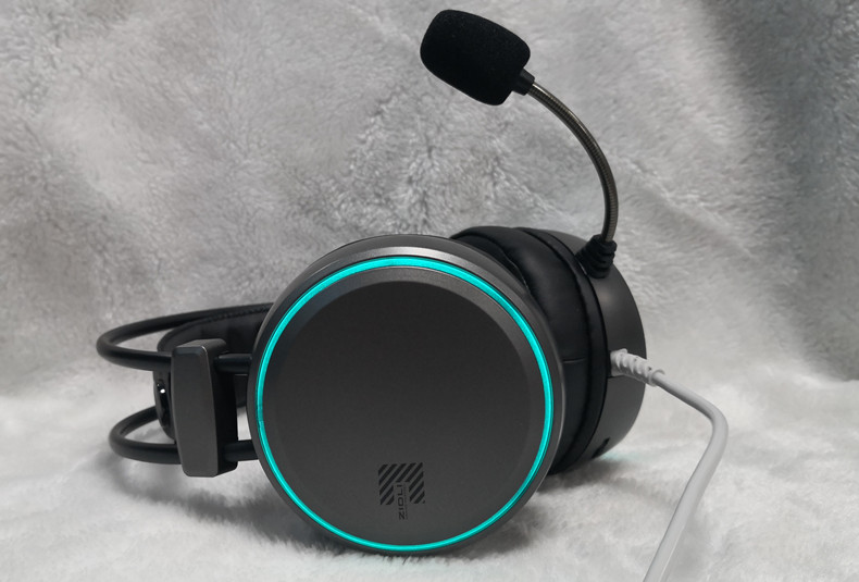 琦莎【旗舰自营】zidli磁动力7.