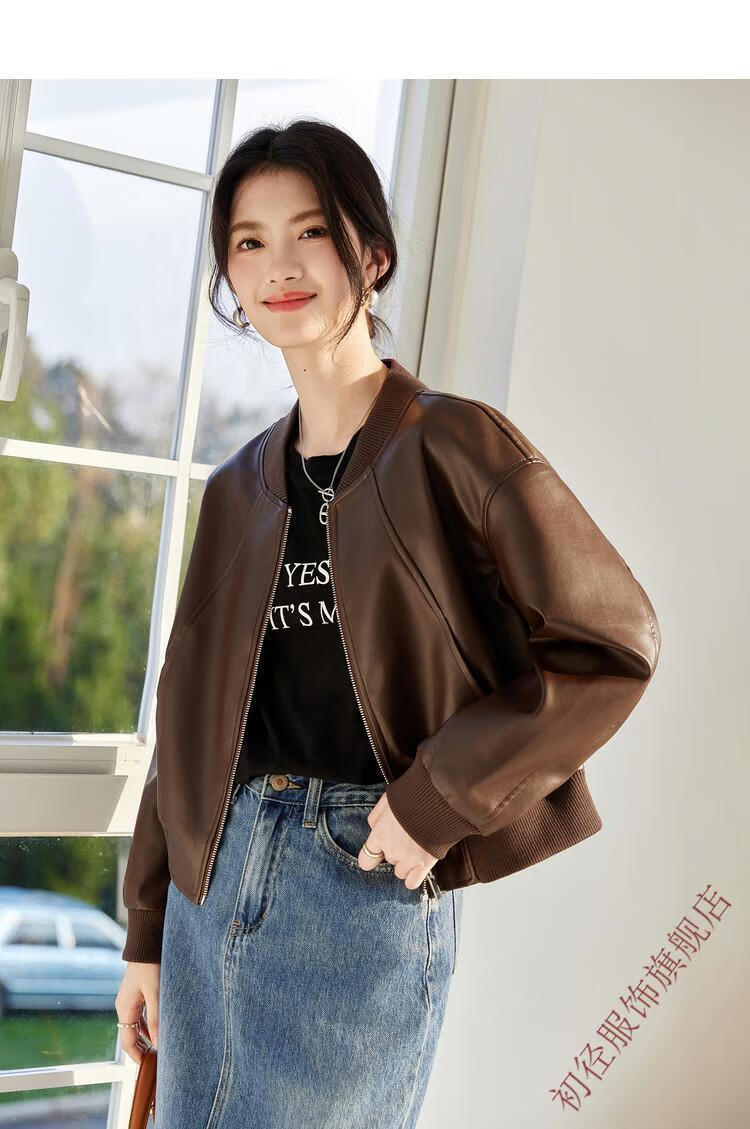 58a4665844774db5.jpg