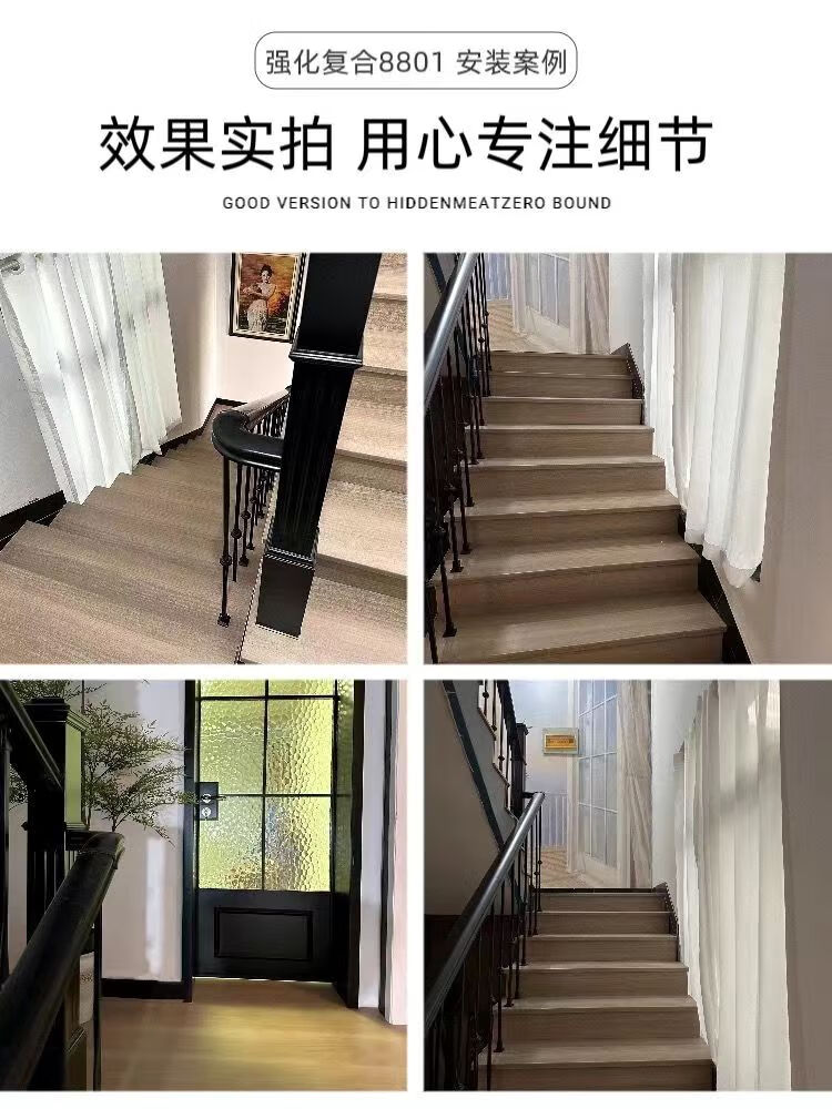 8e827faa348aeb54.jpg
