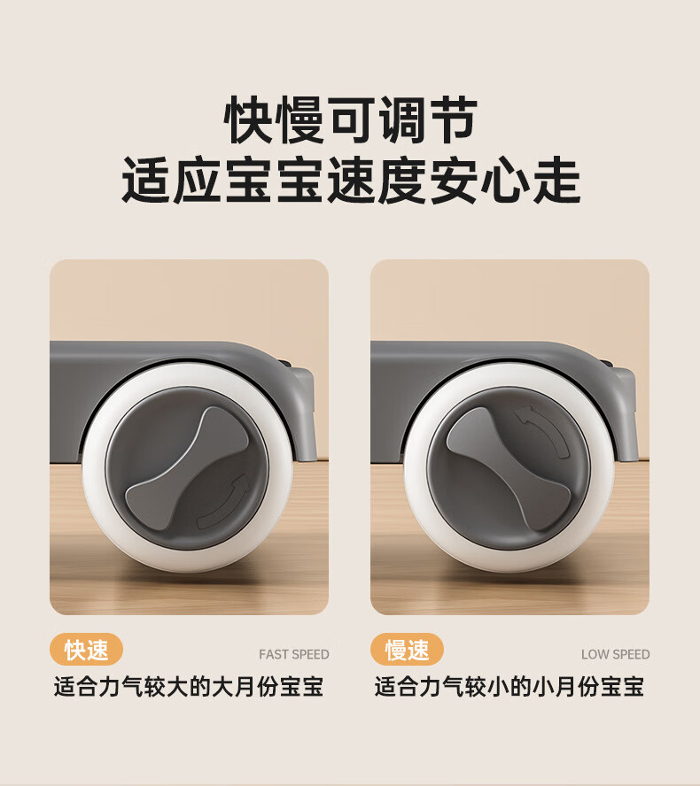 f6202aa5595c1d66.jpg