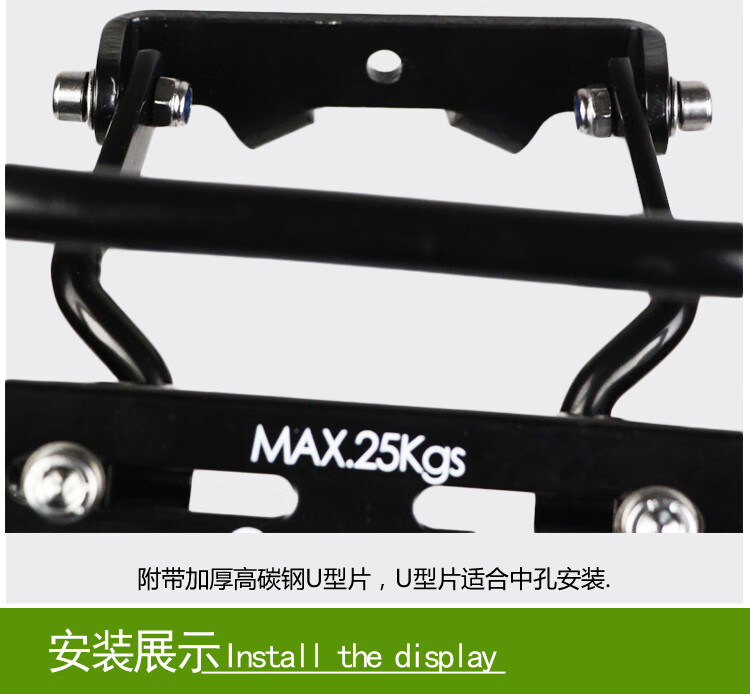 a26dd09c03bc82a6.jpg