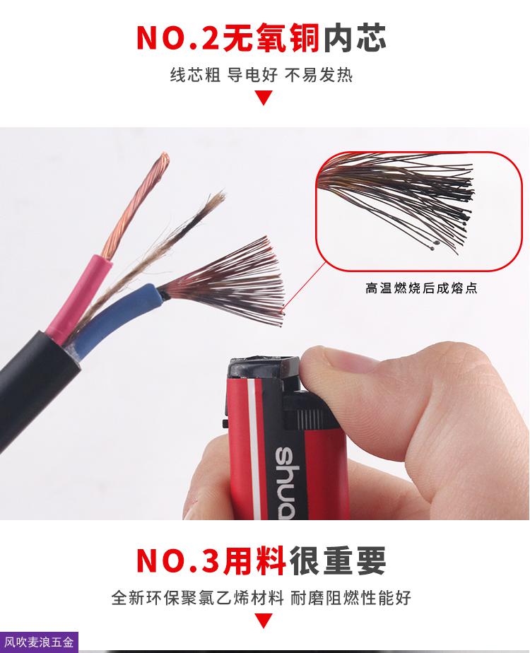 48e83f17fc4f9519.jpg