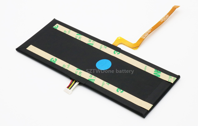 微软surfacebookg3hta001hpbp5平板屏幕电池