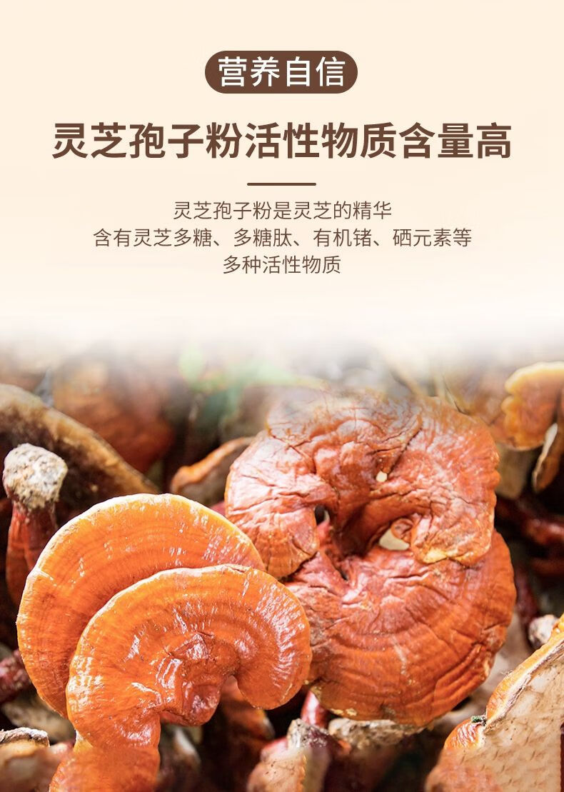 7fbe59b34464cd30.jpg