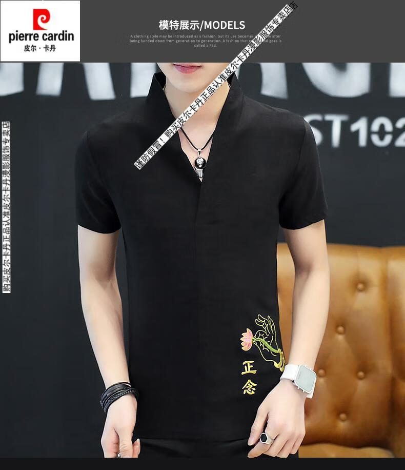 bd4a55666362deda.jpg