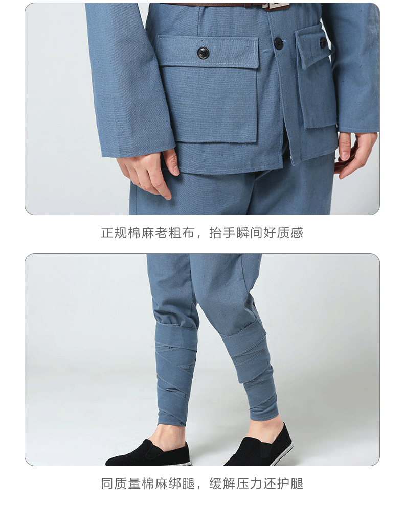 491b99cf4654c6d7.gif