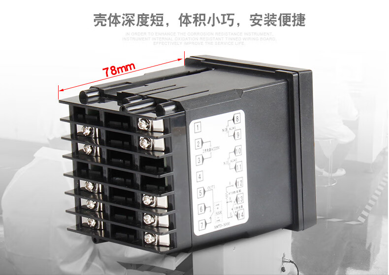 2acdd0bb396ba09d.jpg