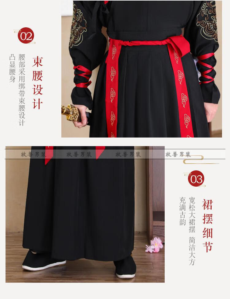 3bc1ad9315a9fba6.jpg
