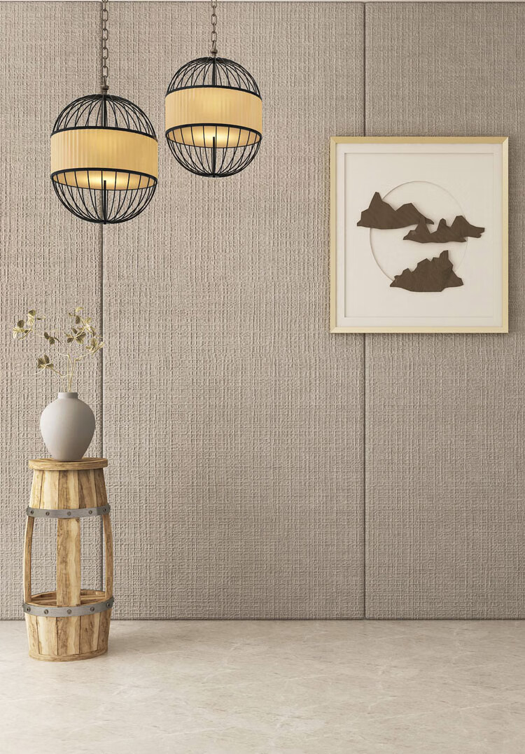 直播背景布3d立体直播背景布抖音拍摄背景布主播背景布3立体背景布网