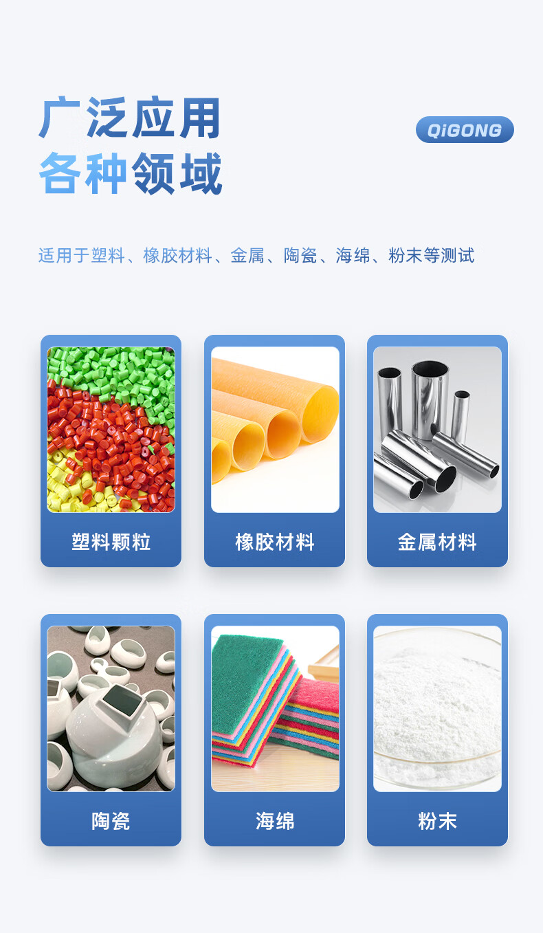 35ba4d39de4baf80.jpg.avif