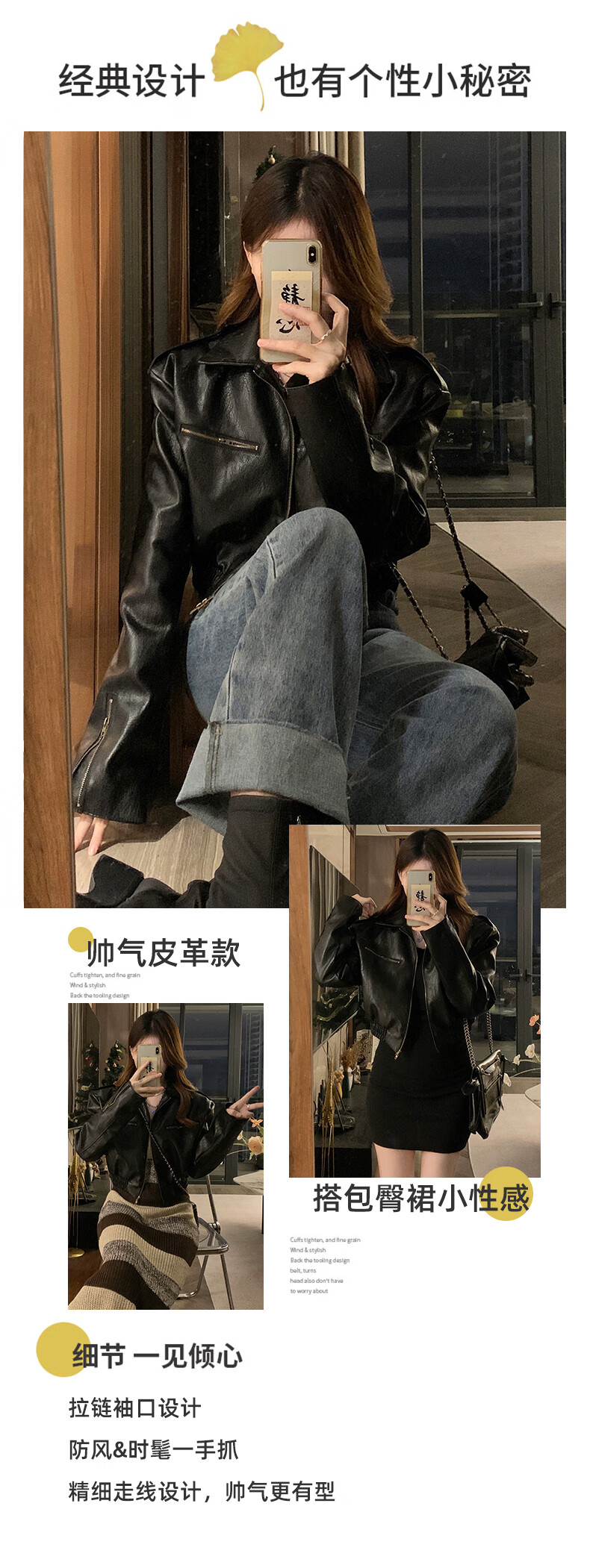 51a653b55190f28b.jpg