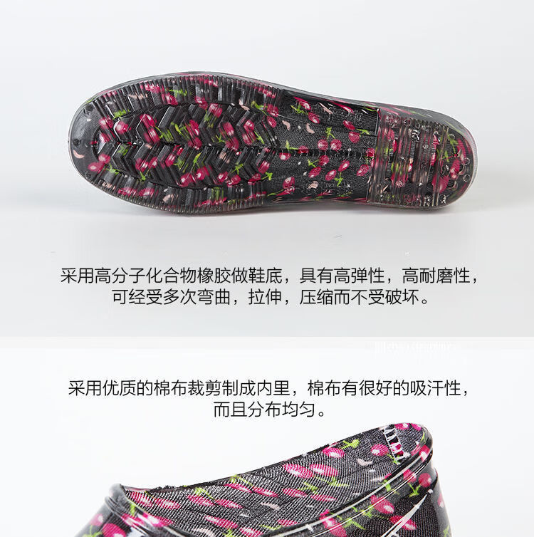 f18e8594-6d72-4c9c-93c2-e639debb6d58.jpe