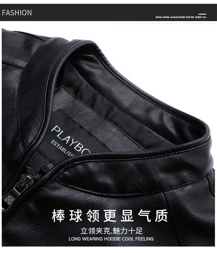 c72a82e108b8948d.jpg