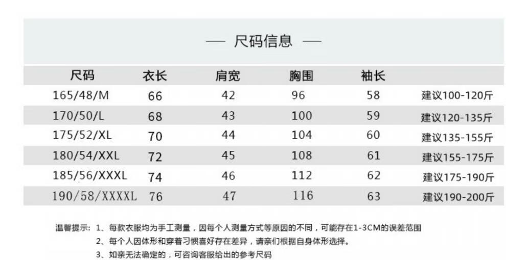 2dce2abdccc66b36.jpg