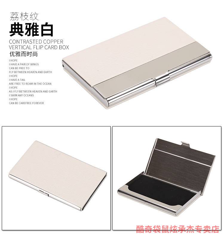 e0459a08b22823cc.jpg