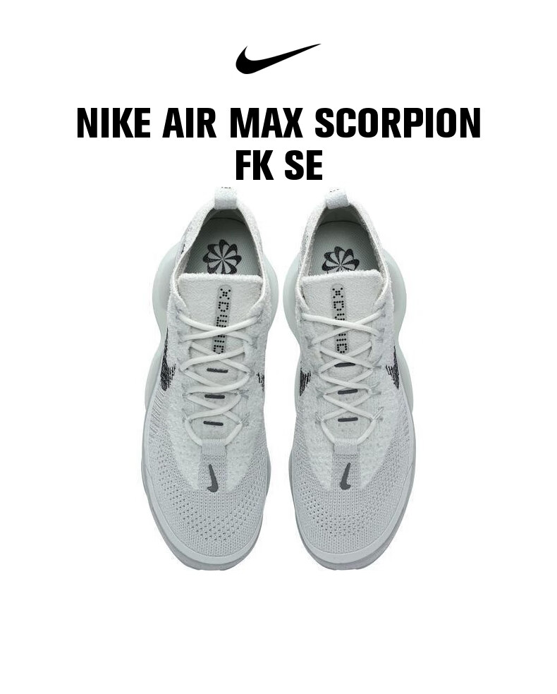 610b0f62994c63af.jpg