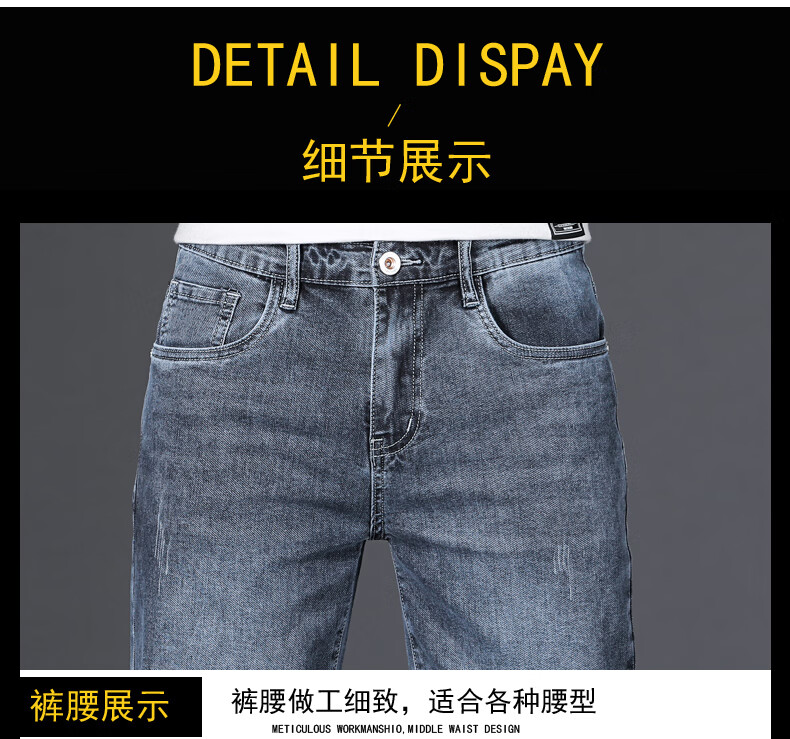 a482a15b3c531242.jpg