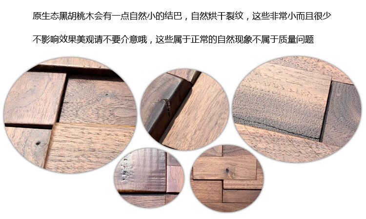 d9b95f2c524d4ab5.jpg