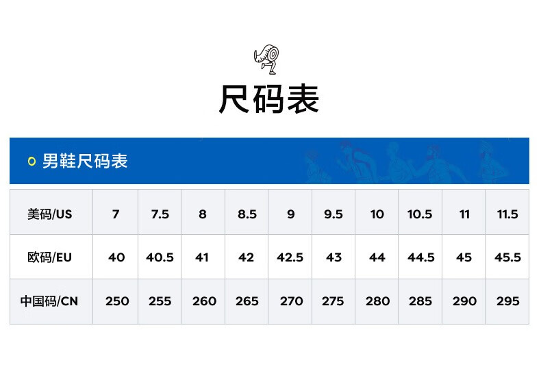 5【图片 价格 品牌 报价】-京东