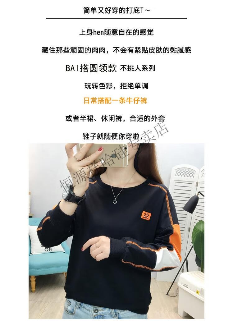 bb81c2912269c574.jpg