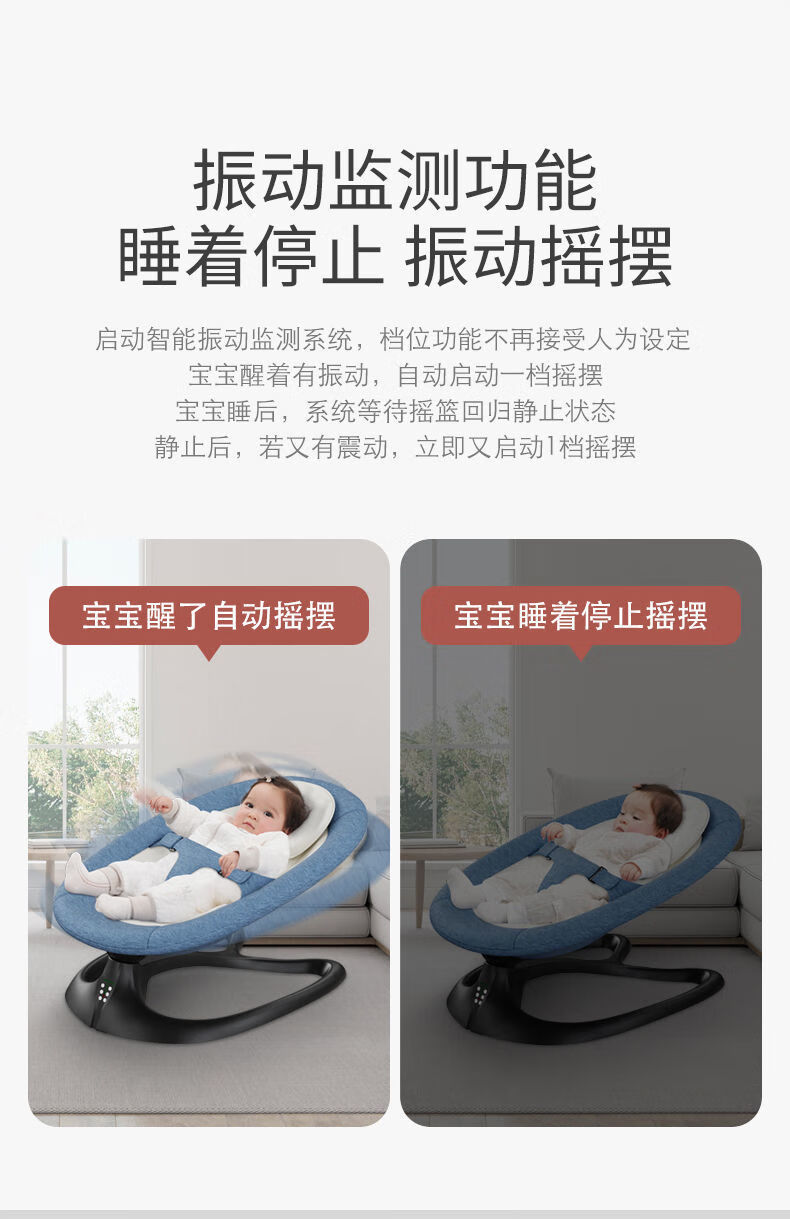 a5f1b051f722b36e.jpg