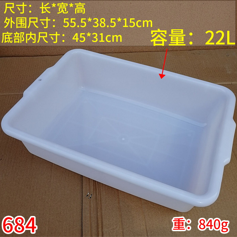 1f894eaf795a2e64.jpg