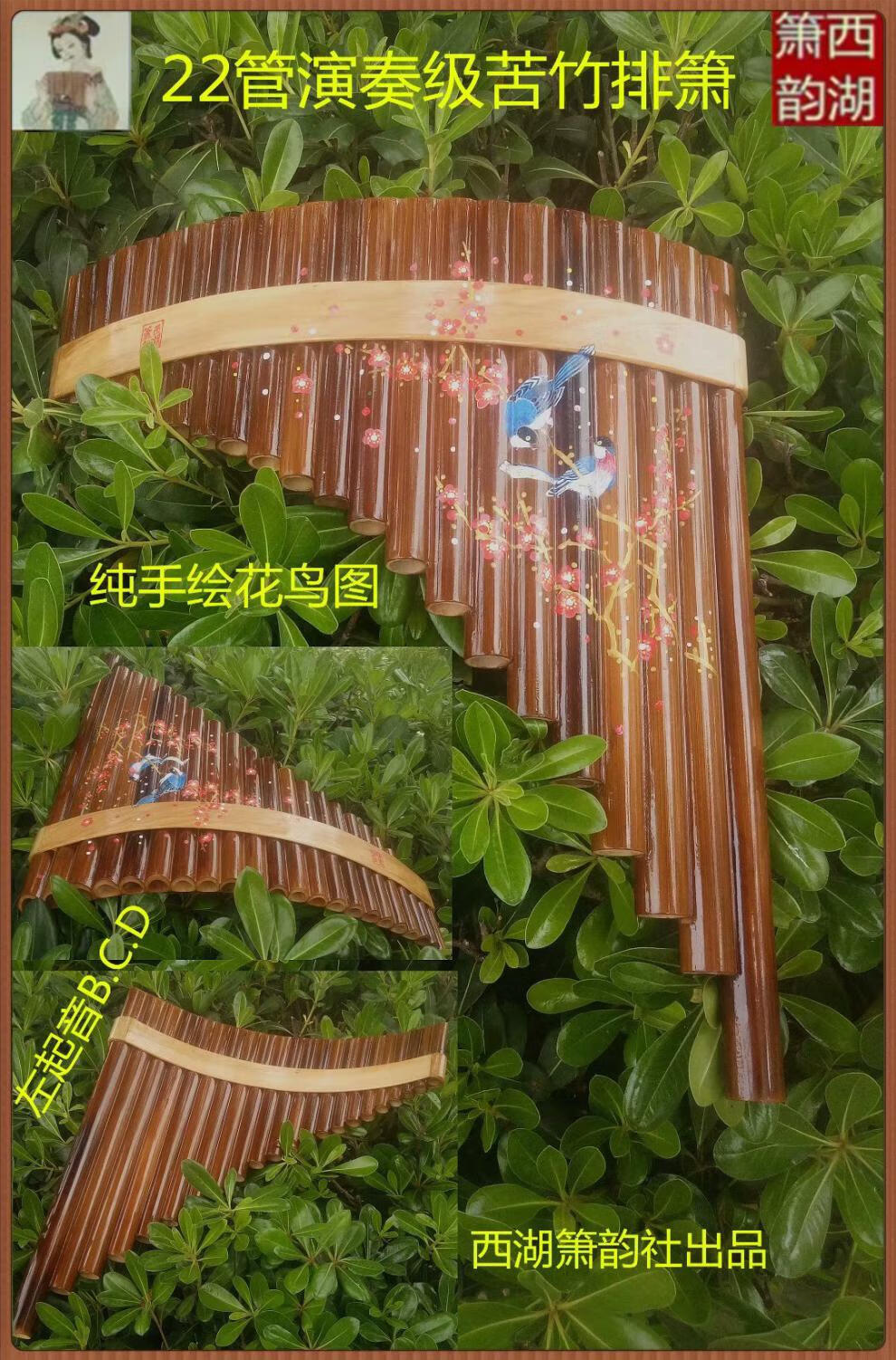 1f6b6557548a2b6d.jpg