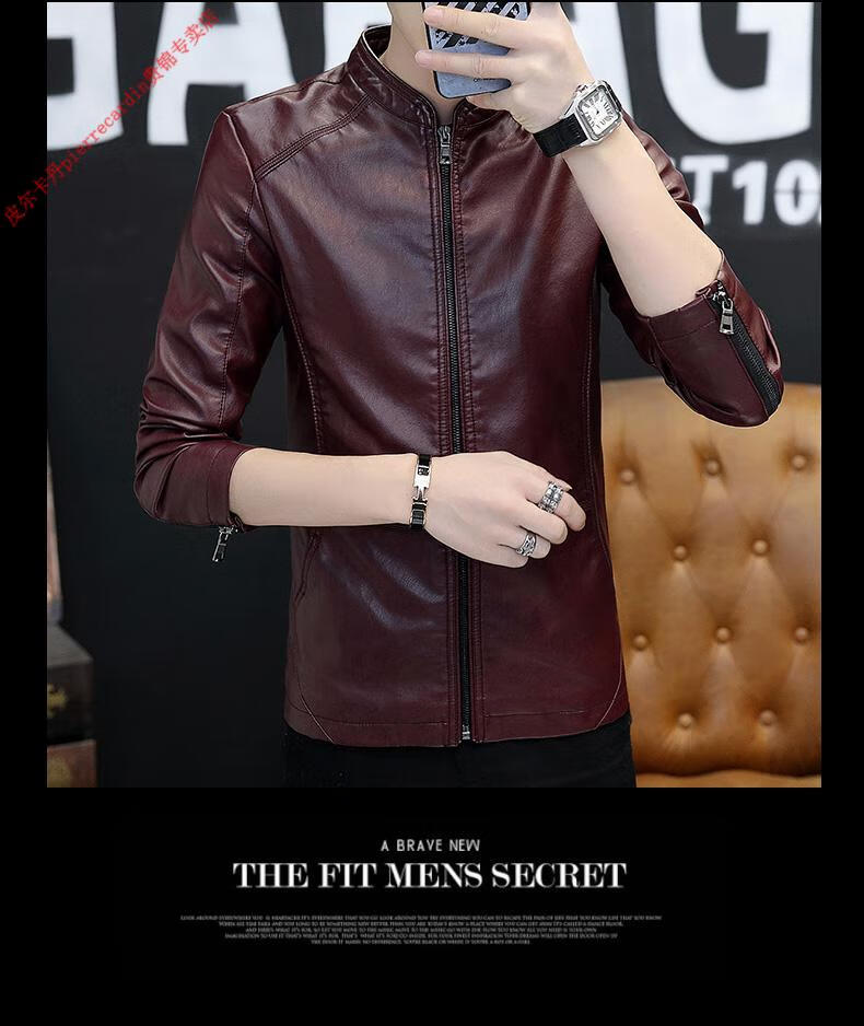 7e43d766cffe7681.jpg
