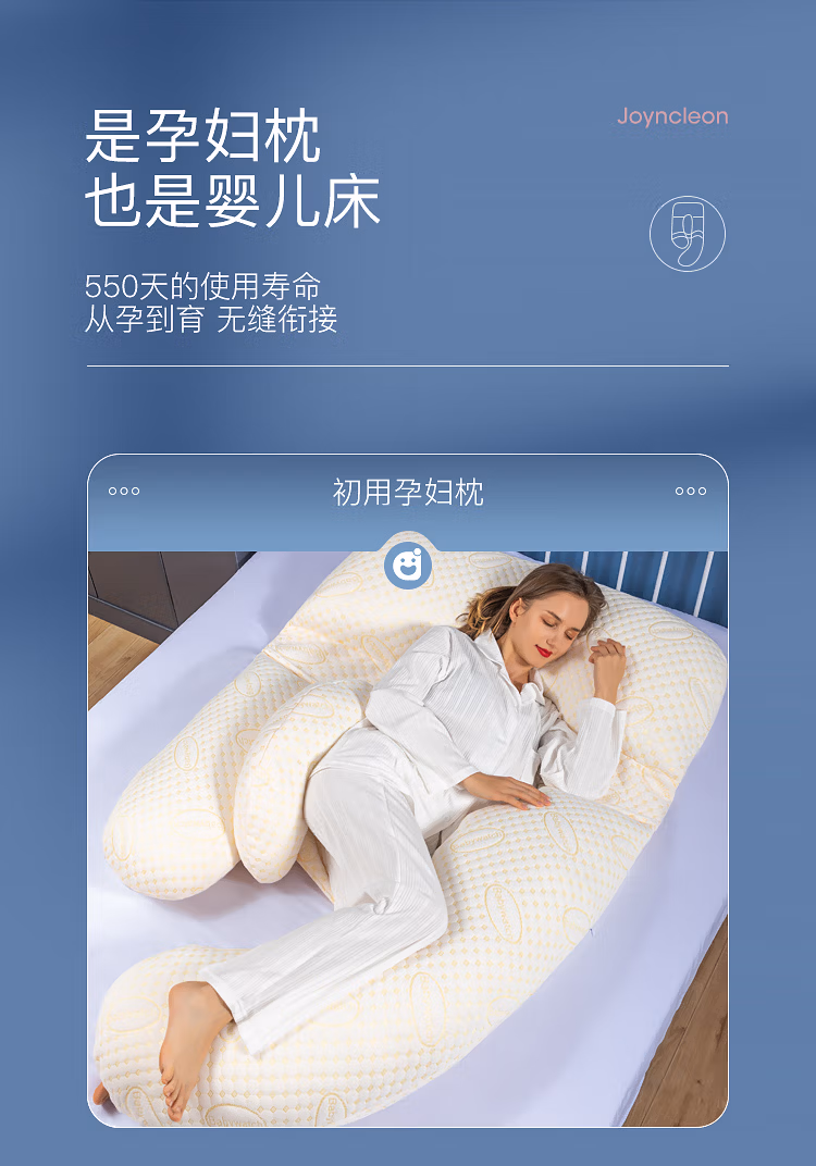 2b13977dbed174d7.jpg.avif