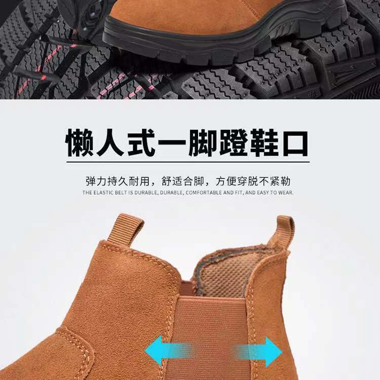 a97e5cff8cf906a9.jpg