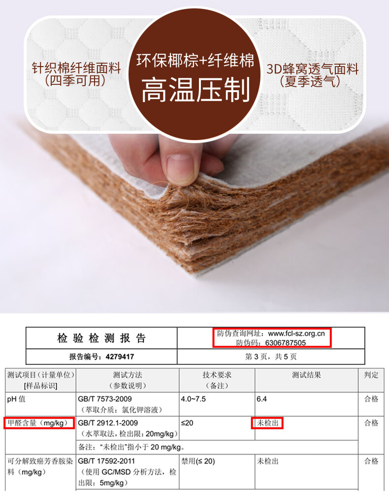 ab33b25f8b1a0263.jpg