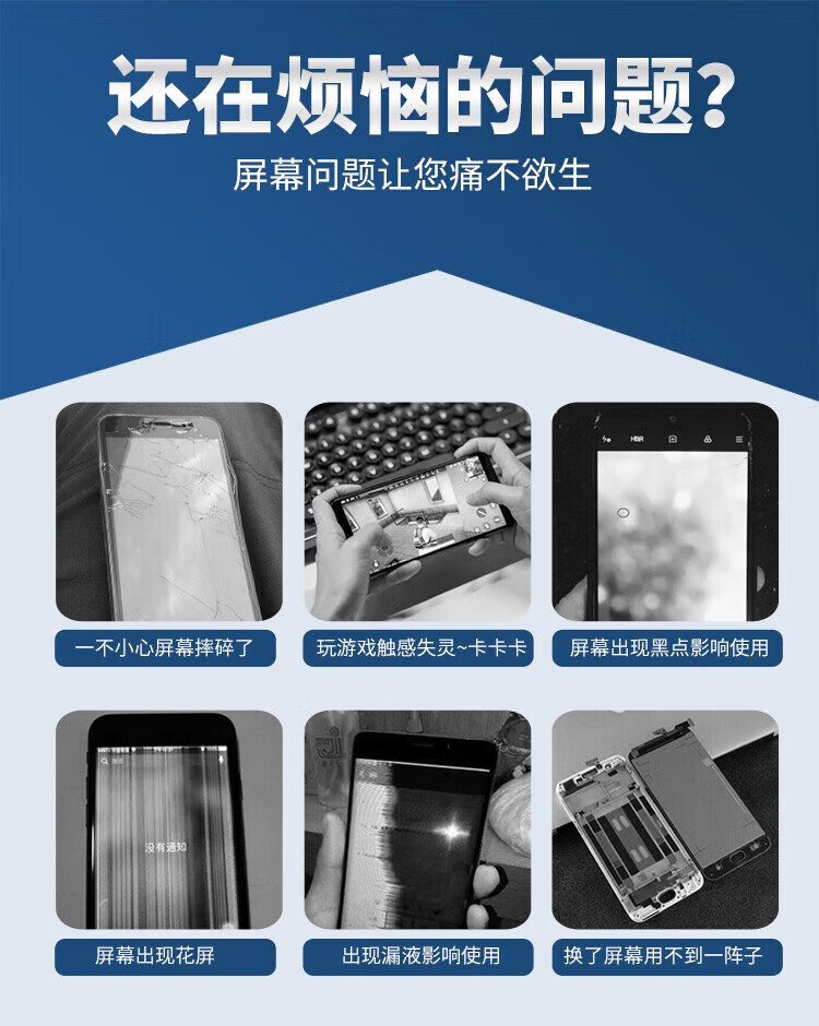 ab33b25f8b1a0263.jpg