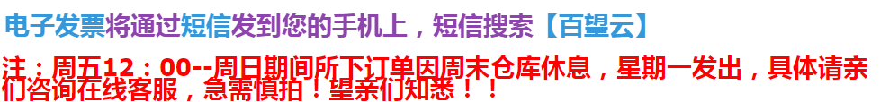 0e8176a6c31ad97c.png