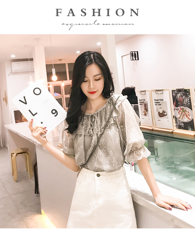 ef4d2109449e8f4a.jpg