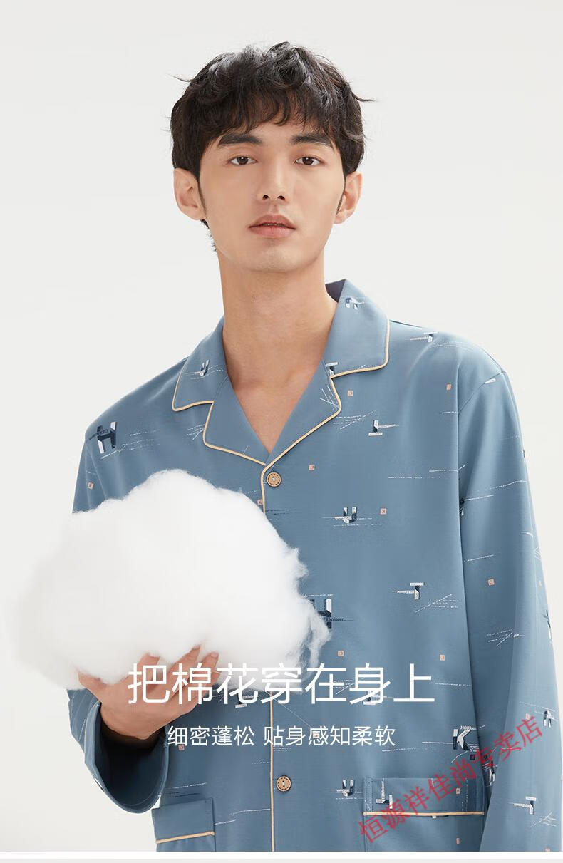 7c14d65bb4686bfb.jpg