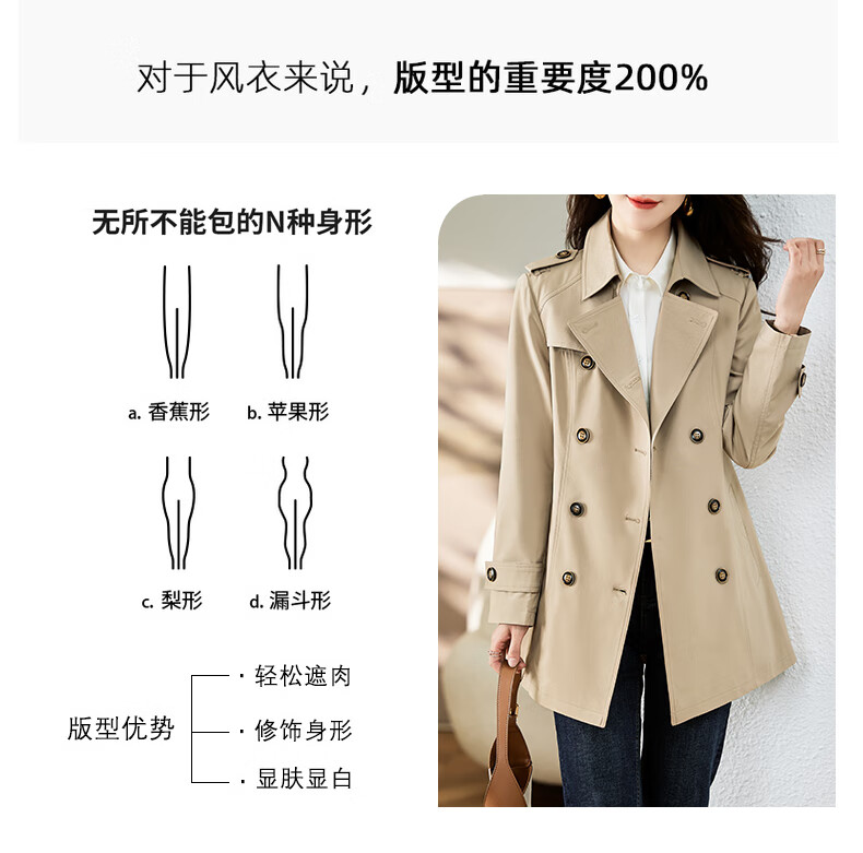 7eaf492d2a92bb76.jpg