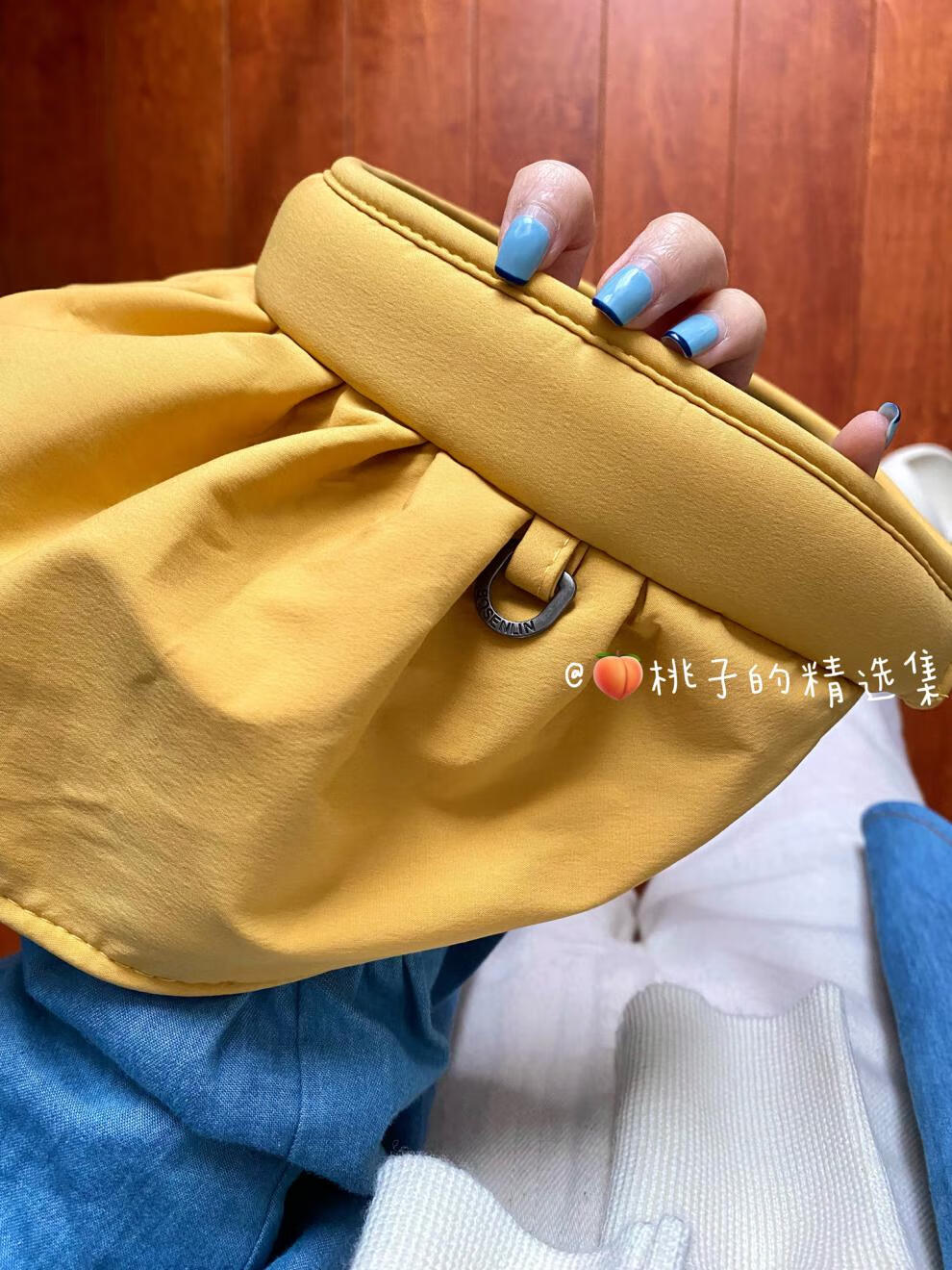 2022新款珂宣尼防晒帽美貌又实用珂宣尼防晒帽升级二代贝壳帽遮阳帽