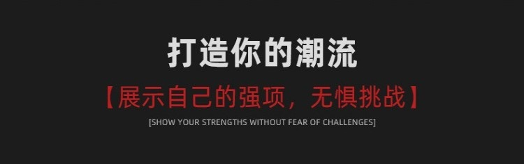 8a6f7862c05d906e.png