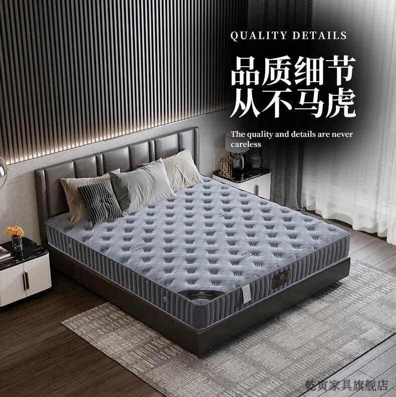 ce266f5b1fea1746.jpg