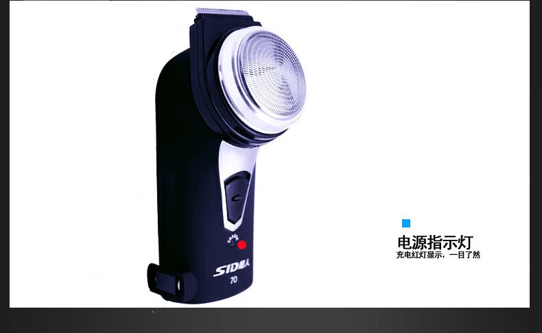73de3317ae7ed928.jpg