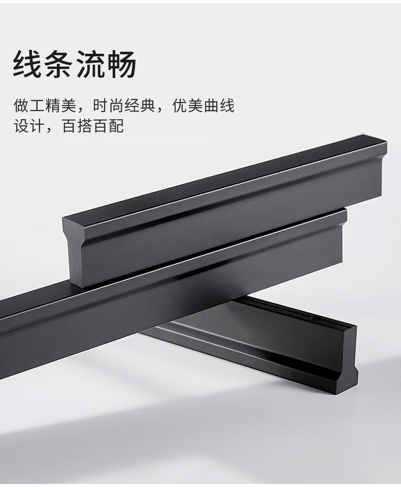 acc68a736e595524.jpg