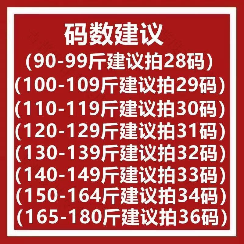 b11ba0367258dbc9.jpg