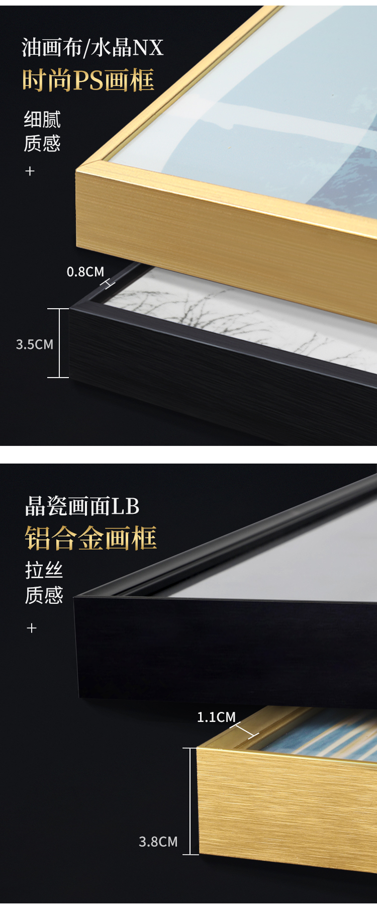 871bbead02eebc6b.jpg