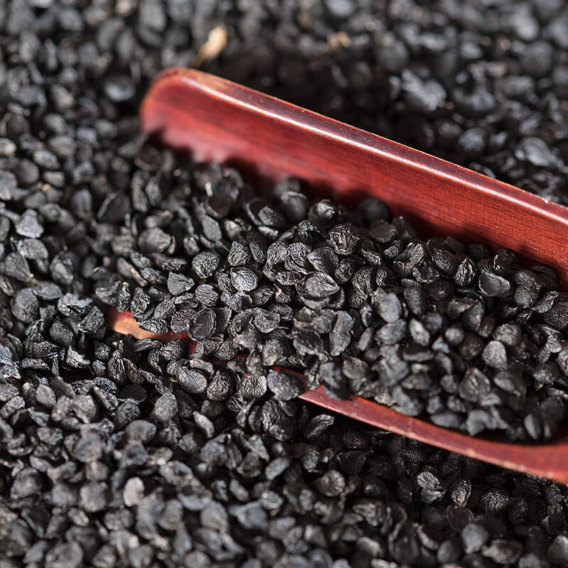 韭菜籽500g韭菜籽粉野生特级中药材男性滋补炒熟泡茶泡酒 【100g】