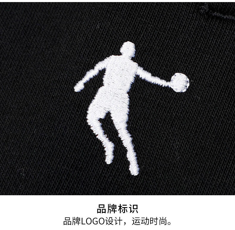 1ee2ddb7d1ab8d95.jpg