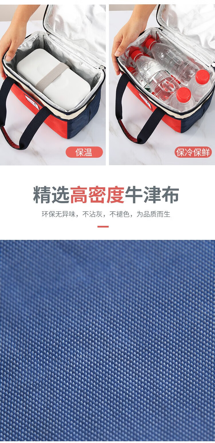 e4545516f127d6c9.jpg
