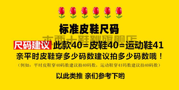 02ff18d2818e6481.jpg