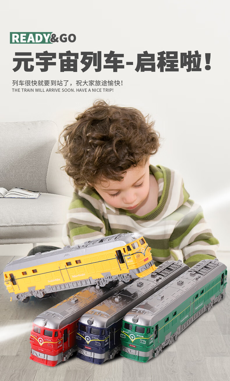c7691fe8ae13bf87.jpg