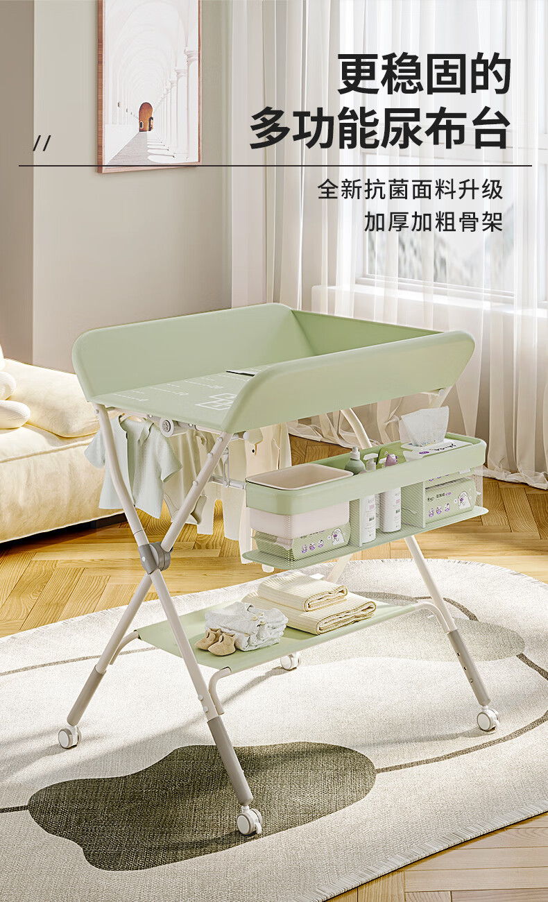 02213fb58d5ed723.jpg