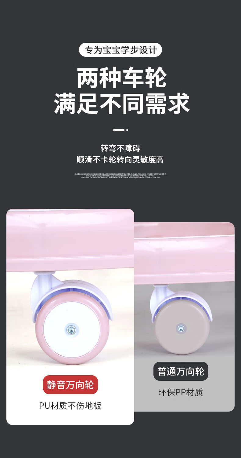 89f1ff6c50b042e2.jpg